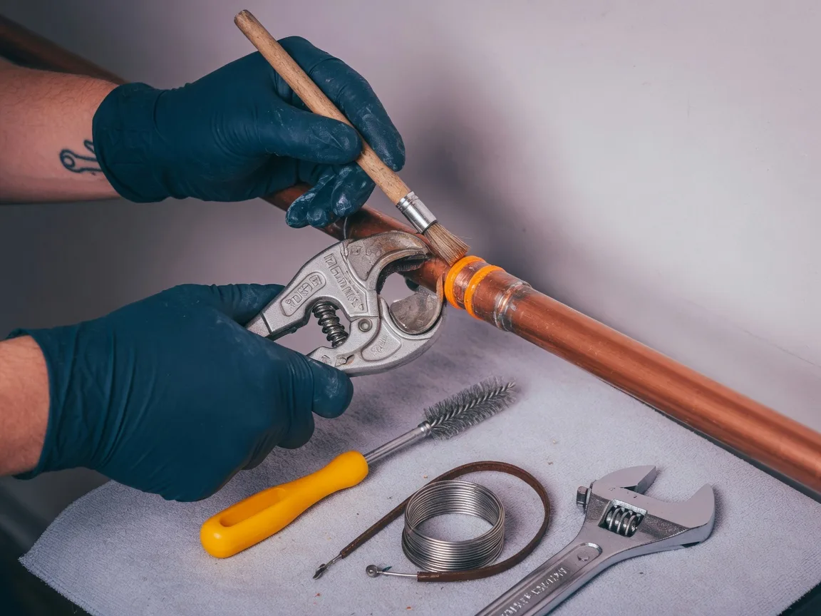 Why choose Sump Pump Repair in Toddville, IA
